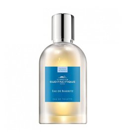 Eau de Biarritz - Eau de Toilette